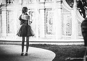 IMG_1674