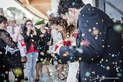 IMG_1679