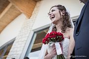 IMG_1688