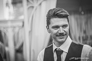 IMG_1708