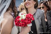 IMG_1713