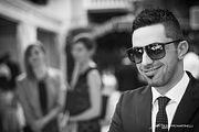 IMG_1727