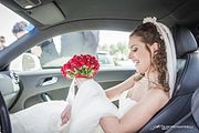 IMG_1742