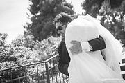 IMG_1851