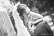 IMG_1857
