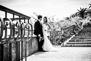 IMG_1880