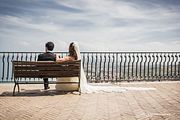 IMG_1890