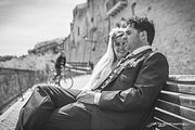 IMG_1892