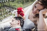 IMG_1897