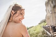 IMG_1925