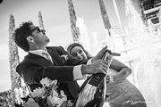 IMG_1956