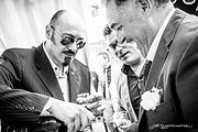 IMG_2019