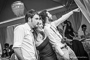 IMG_2119