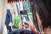 IMG_2182