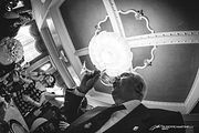 IMG_2282