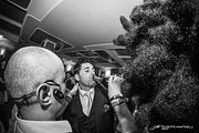 IMG_2382