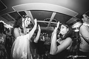 IMG_2397