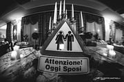IMG_2415