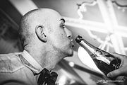 IMG_2437