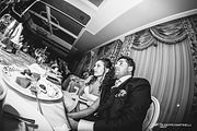 IMG_2447