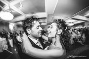 IMG_2478