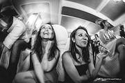 IMG_2481