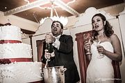 IMG_2519