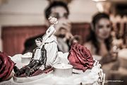 IMG_2526