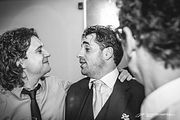 IMG_2537