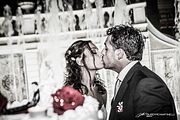 IMG_2564