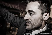 IMG_2573