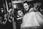 IMG_2682