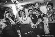 IMG_2766