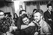 IMG_2771