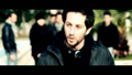 Backtheory - Delete