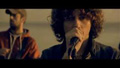 Renè Golconda - Eri distratta