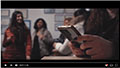 MATJAN ACADEMY - STAY WOMAN. STAY SAFE. BE a LADY SAFE