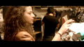 Chilafapuliska - Moto sexy quasi hard