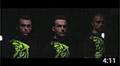 MATJAN ACADEMY - Train Better, Get Better, Hit, Repeat