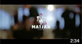 MATJAN ACADEMY - Seminar 2015