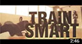 MATJAN ACADEMY - PDT FUNCTIONAL TRAINING