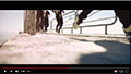 MATJAN ACADEMY - RUN WITH MATJAN