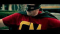 Backtheory - Under these rags