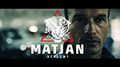 MATJAN ACADEMY - CHAOS ZERO